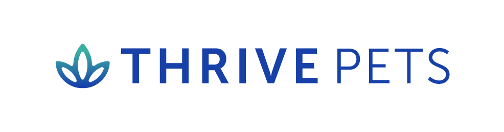 www.thrivepets.co